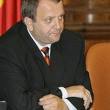 POR, media, proiecte, fonduri nerambursabile, contractare POR, media, proiecte, fonduri nerambursabile, contractare